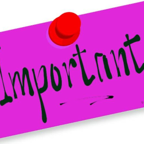 Amânarea spectacolului „Nora” la Teatrul Tony Bulandra din Târgoviște