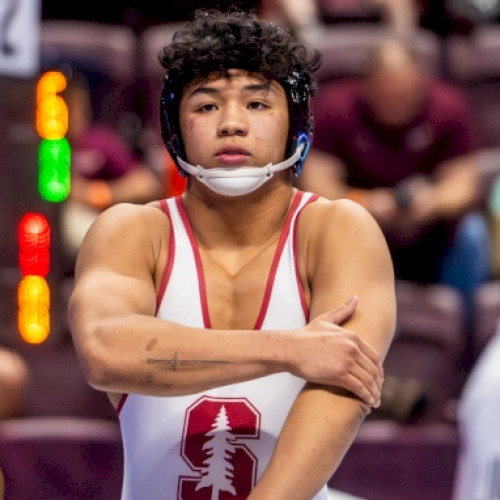 Toate surprizele de la Campionatul NCAA de Lupte 2026