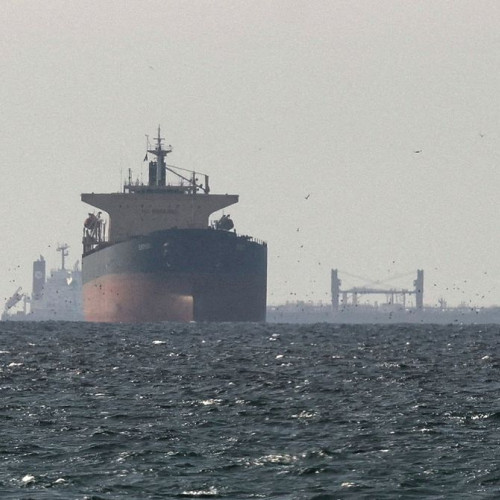 Războiul din Iran pune piețele energetice globale în pragul unui scenariu catastrofal