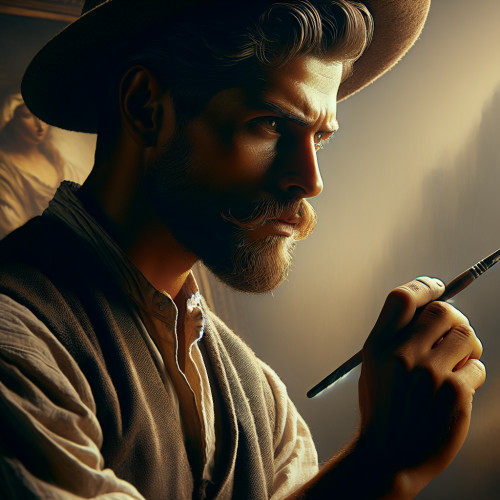 Citatul Zilei: Arhitectura și Sufletul Lumii 🌍