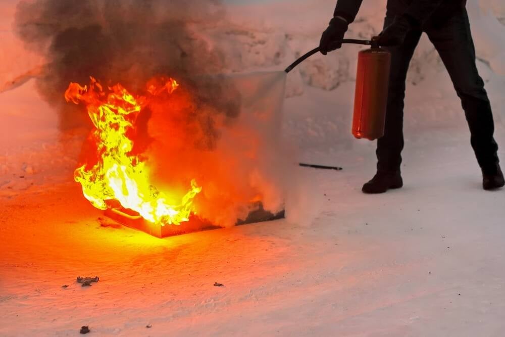 Amazon dezvoltă un smartphone, dar perioada nu este favorabilă, avertizează un analist IDC