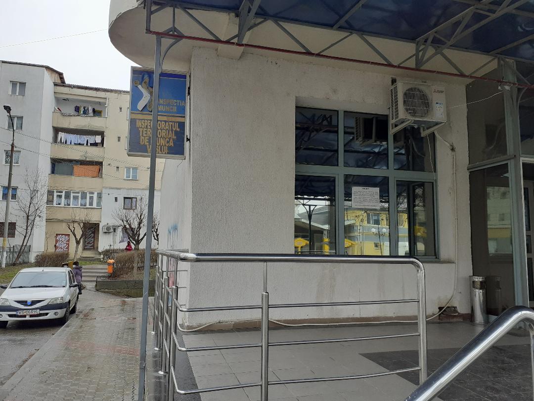 Legea nr. 111/2022 schimbă regulile muncii casnice în România