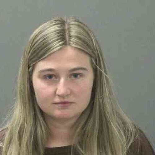 Kendra Duggar arestată în Arkansas pentru punerea în pericol a unui minor și falsă închisoare