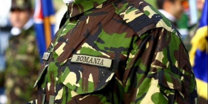 Elevii explorează viața militară la Academia Tehnică Militară