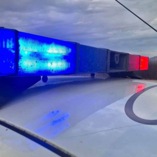 Accident tragic pe autostrada A1 Sebeș-Sibiu: un bărbat a decedat