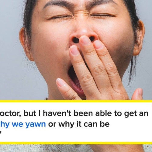 Lucruri pe care medicii încă nu le înțeleg despre corpul uman