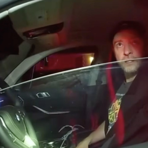 Justin Timberlake arestat: Detalii din videoclipul incidentului cu poliția