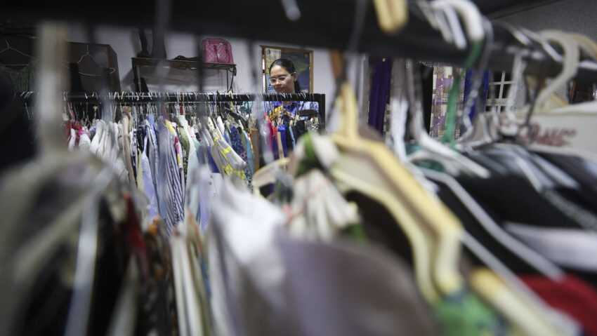 Piața second-hand se va confrunta cu reguli stricte de certificare