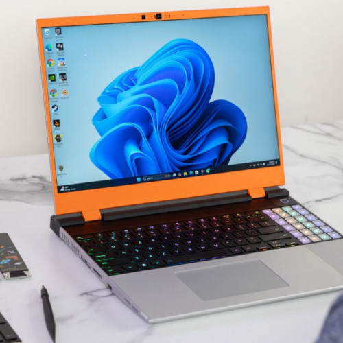 Microsoft este în sfârșit pregătită să îmbunătățească Windows 11 după umplerea sa cu funcții AI