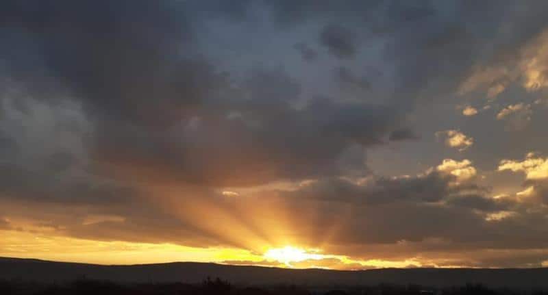 România menține ora de vară în 2026 cu schimbări programate