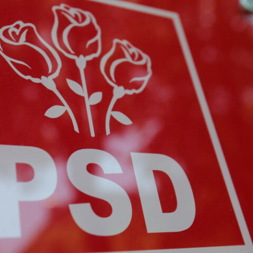 PSD se reunește pentru a decide viitorul guvernării
