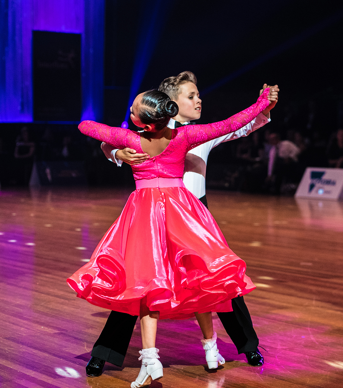 Spiritul Braziliei se sărbătorește la Galați cu „Cupa Danube Fest”