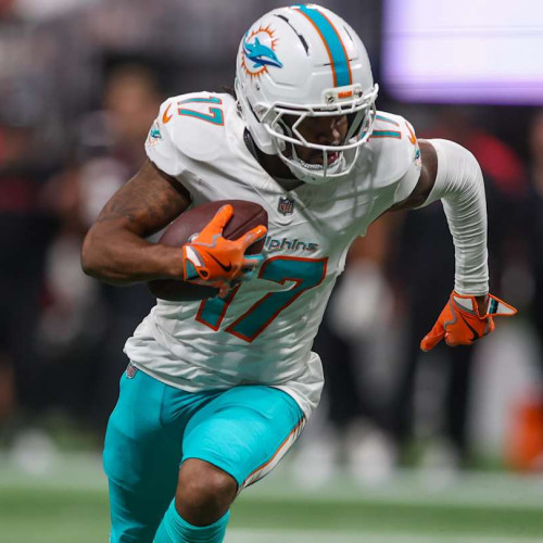 Ceea ce Sean Payton a spus despre Jaylen Waddle ar trebui să atragă atenția