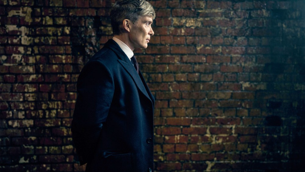 Creatorul „Peaky Blinders” explică moartea importantă din film și confruntarea Cillian Murphy-Barry Keoghan
