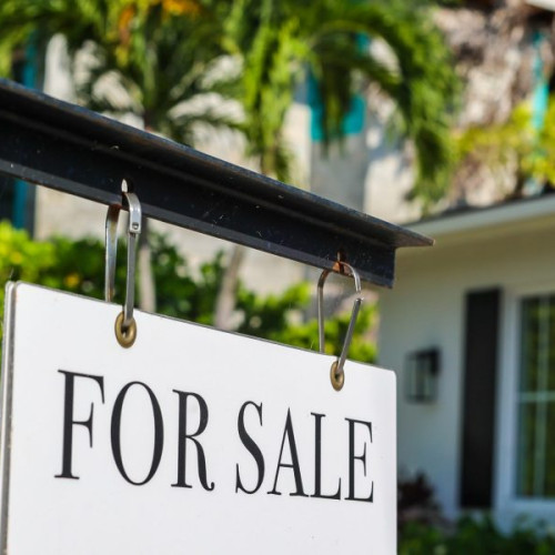 Un bărbat a lăsat ChatGPT să vândă casa lui. A depășit estimările agenților cu 100K $ și s-a încheiat în 5 zile