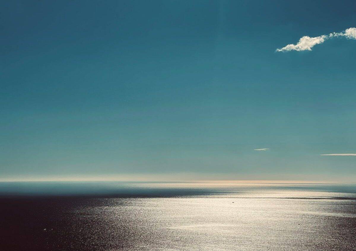 Minivacanțe și zile libere pentru angajații români în 2026