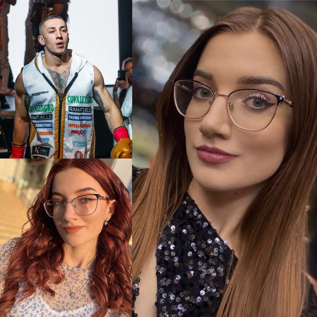 Comunitatea din Târgu Jiu îndoliată de dispariția Georgianei Diaconescu