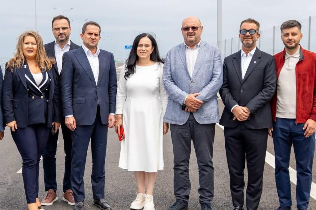 Proiecte importante din Argeș primesc finanțare prin bugetul de stat