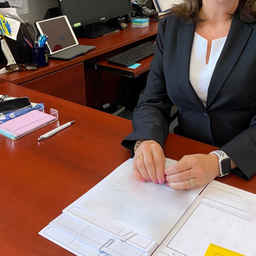 Directorii de școli vor avea cerințe lingvistice stricte, conform Ministerului Educației