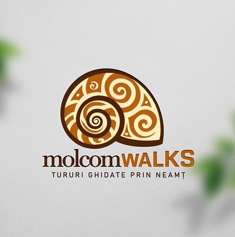 Descoperă județul Neamț: Molcom Walks promovează turismul lent