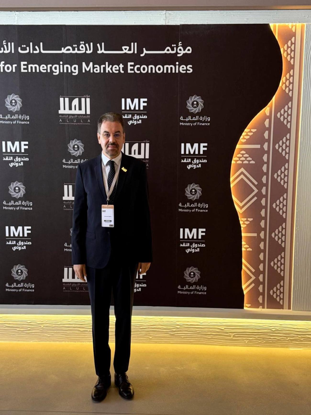 România își consolidează economia prin aderarea la OCDE