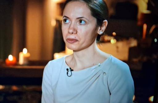 Mirabela Grădinaru va conduce delegația României la un summit în SUA