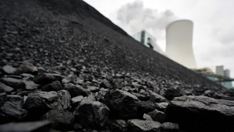 Lideri europeni atrag atenția asupra legislației „verzi” și impactului acesteia