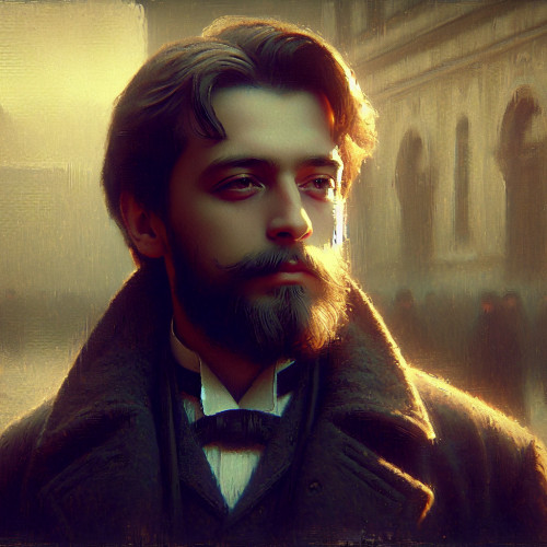 Citatul Zilei: Înțelepciunea lui Nicolae Iorga