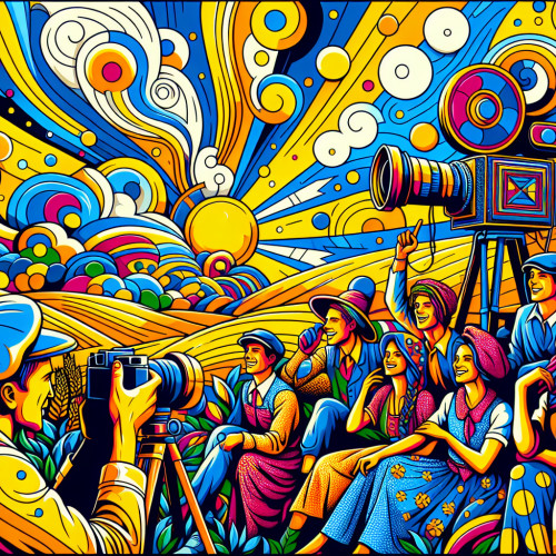 Cursul rapid de zbor al puiului de găină 🐣✈️