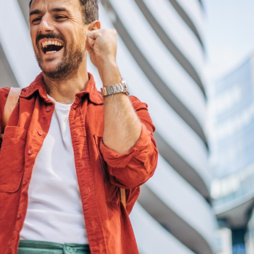 Covid a oferit munca hibridă. Războiul din Iran ar putea aduce o săptămână de lucru de patru zile - și de data aceasta, experții spun că ar putea rămâne