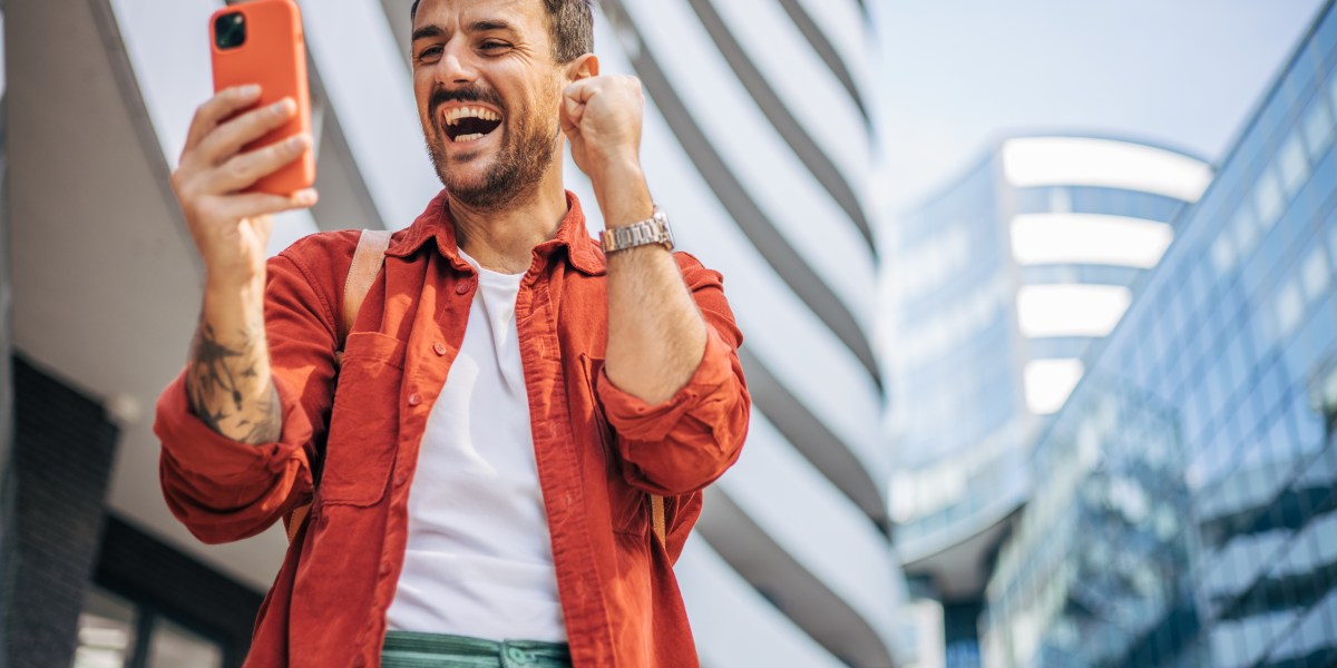 Covid ne-a adus munca hibrid. Războiul din Iran ar putea aduce o săptămână de lucru de patru zile