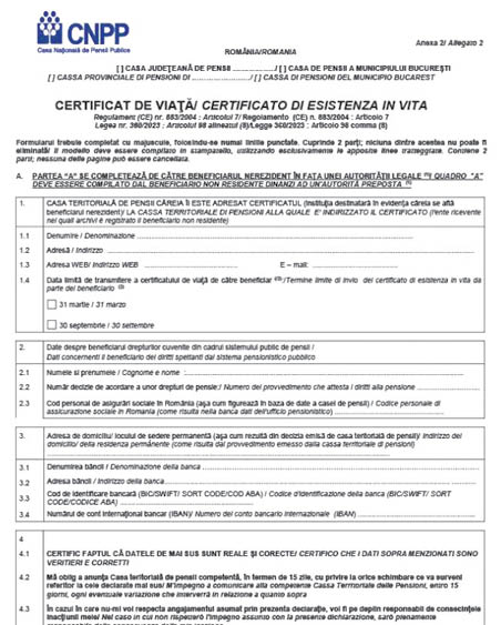 Proiectul de modernizare a centrului orașului a fost aprobat