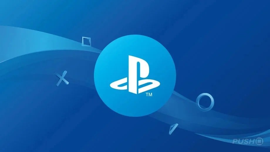 PSN revine pe PS5 și PS4 după o întrerupere scurtă