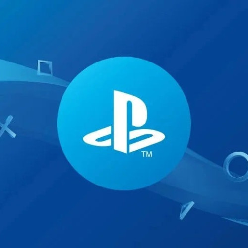Serviciul PSN revine pe PS5 și PS4 după o cădere temporară