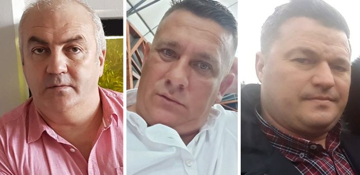 Sentința finală în cazul tragic al copilului decedat pe stadionul Dunărea 2