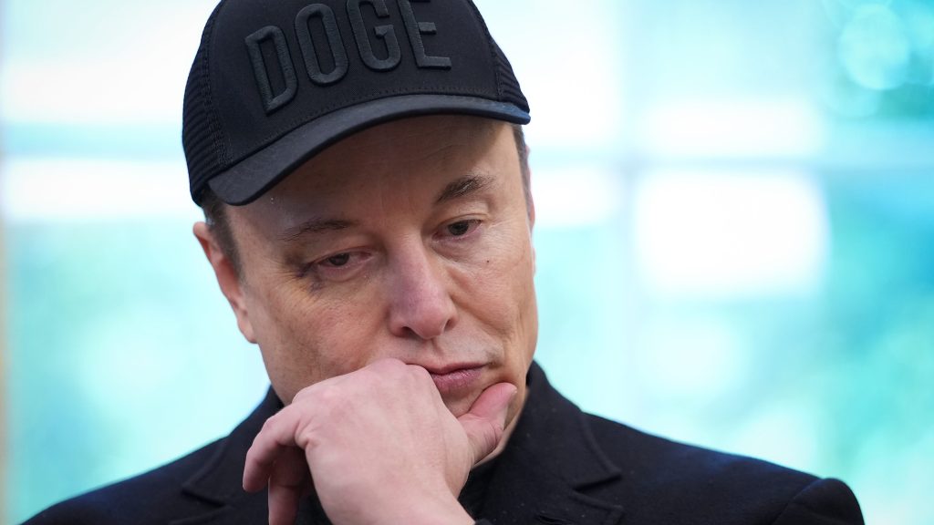 Elon Musk, responsabilizat pentru dezinformarea acționarilor Twitter înainte de achiziția de 44 de miliarde de dolari
