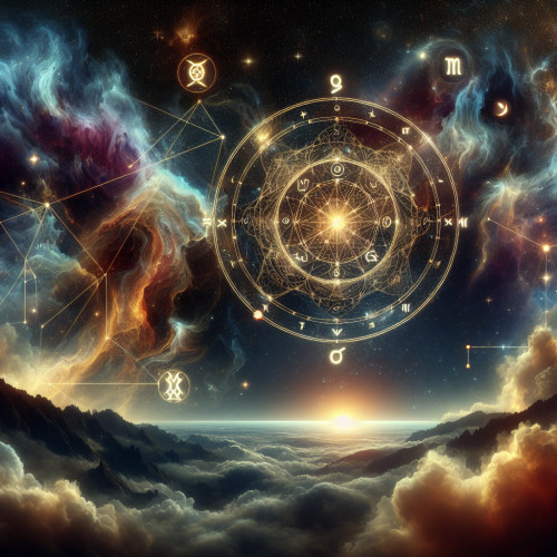 Horoscop 23 Martie 2026: Întâlniri Destinate și Oportunități Financiare! 🌟