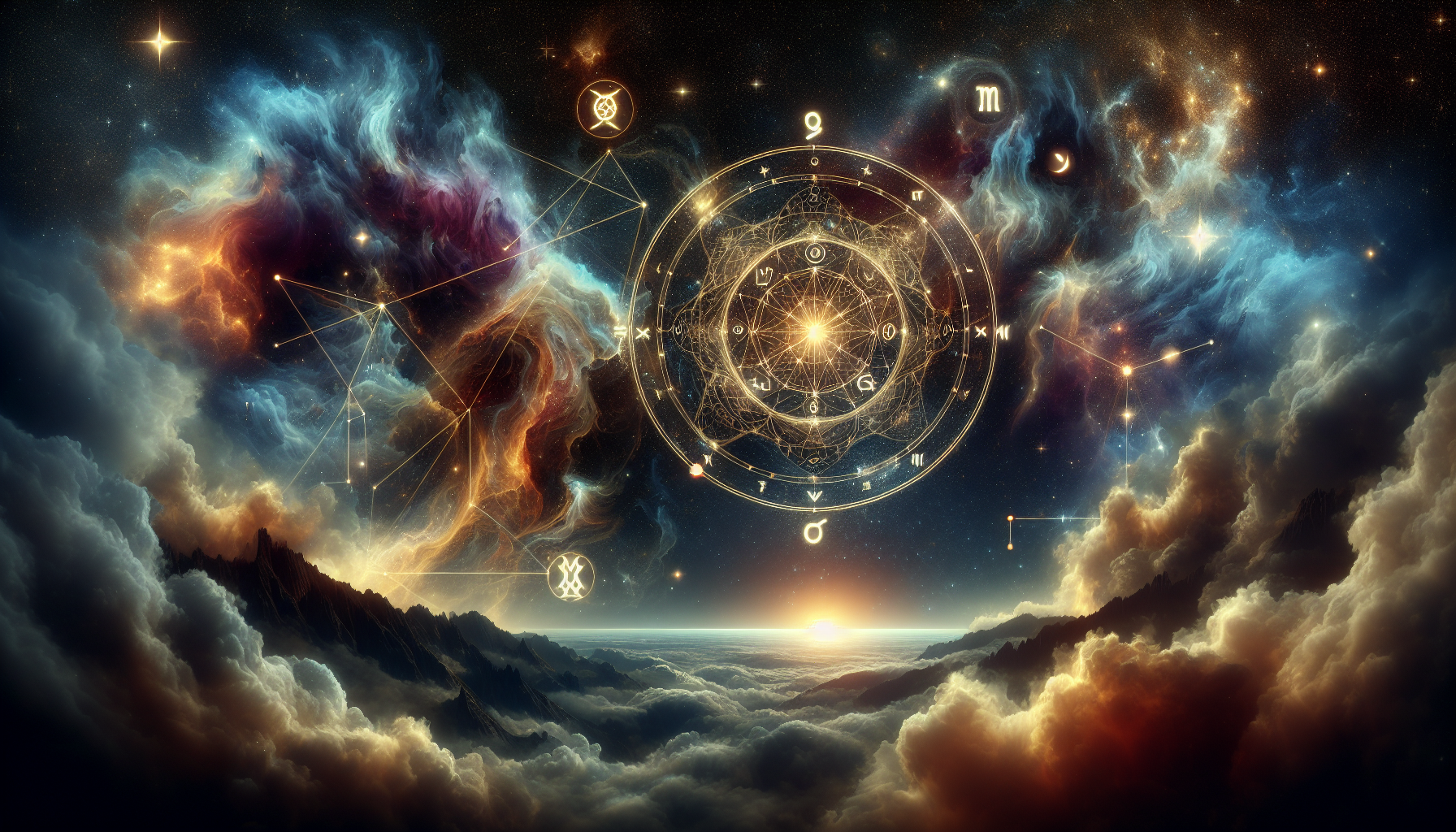 Horoscop 23 Martie 2026: Întâlniri Destinate și Oportunități Financiare! 🌟