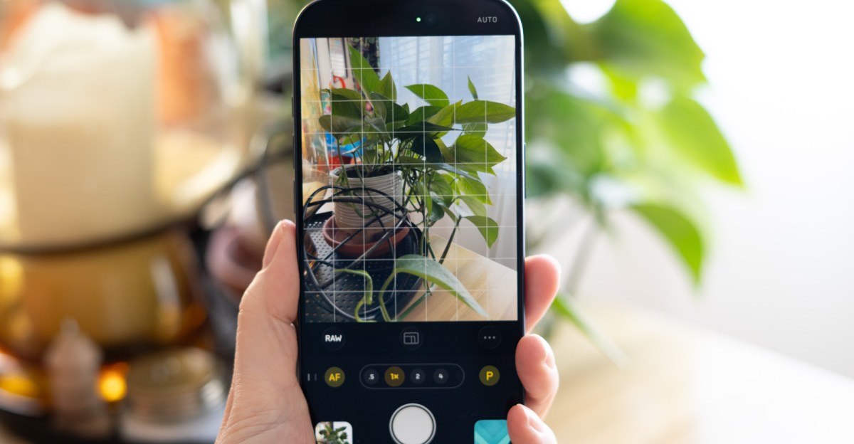 Co-fondatorul Halide dă în judecată un fost partener pentru aducerea codului sursă la Apple