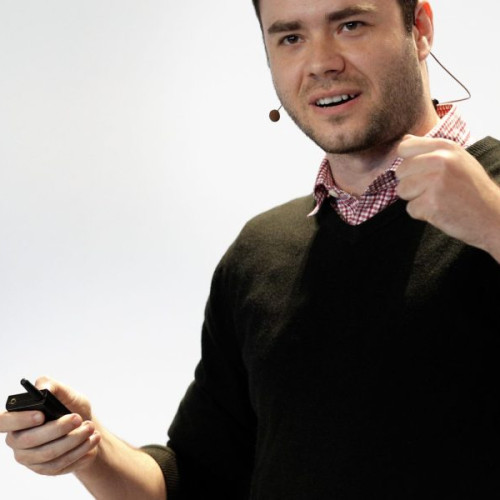 Cofondatorul OpenAI spune că nu a scris o linie de cod în luni de zile și se află într-o 'stare de psihoză'