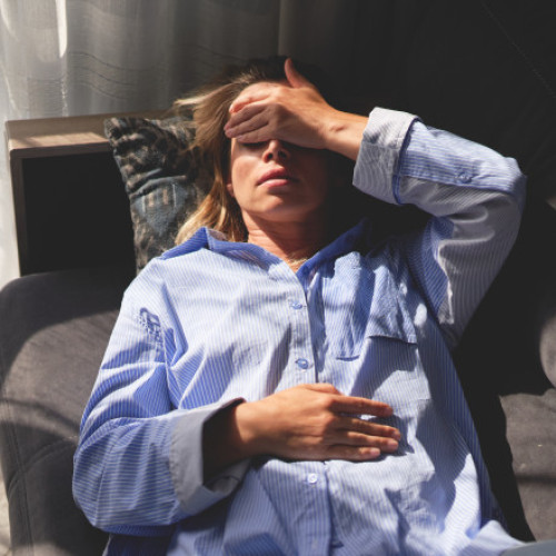 Trecerea la ora de vară poate afecta sănătatea, avertizează specialiștii