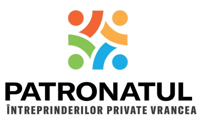 Trei echipe din Vrancea se califică la Campionatul Mondial de robotică