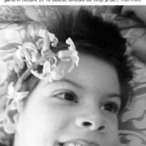 Tragedie în familia Sarei Maria din Târgu Jiu