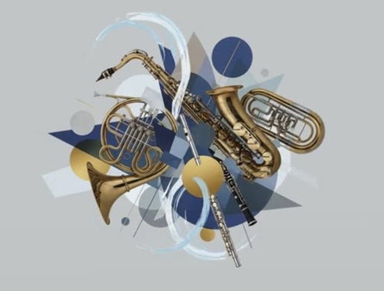 Elevii Colegiului de Arte din Baia Mare, premiați la un concurs național