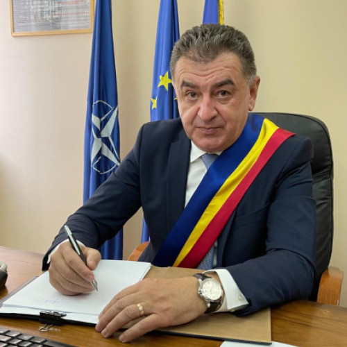 Primarul Piteștiului acuză PSD Argeș de lipsă de sprijin pentru oraș