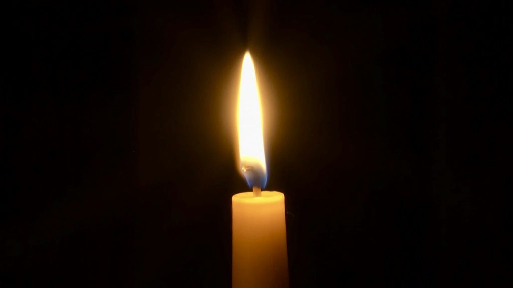 Accident grav pe DEx 12 la Albota: Un conducător auto a decedat