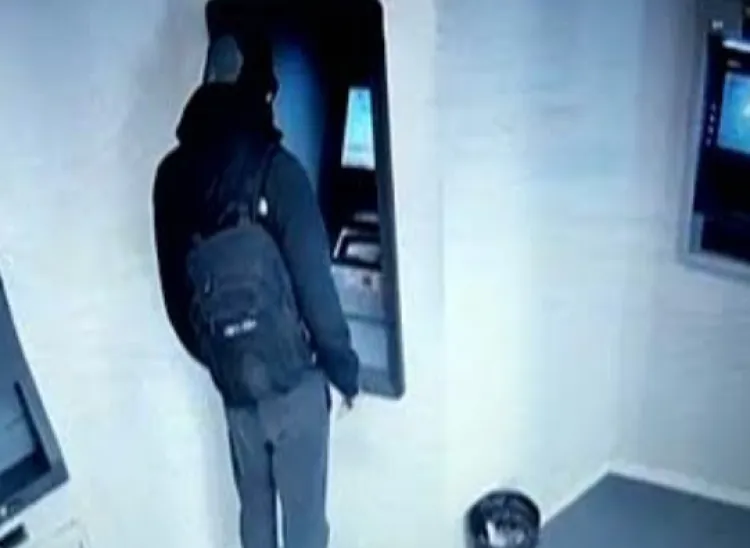 O clujeancă demonstrează onestitate printr-un gest admirabil