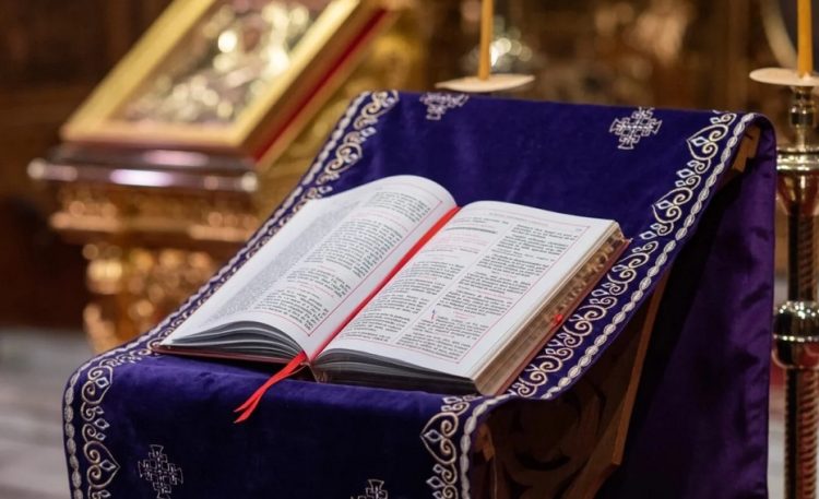 Evenimente religioase importante în Maramureș și Cluj