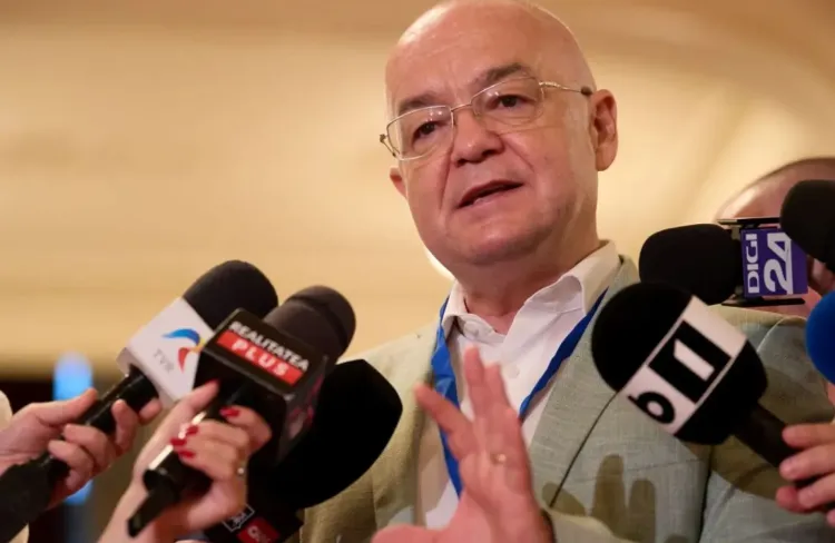 Prefectura Cluj anunță tăieri de posturi în administrația locală