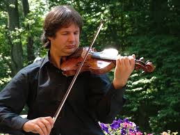 Liviu Prunaru revine în România cu Turneul Național „Concertmaestro”